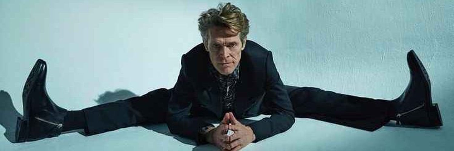 lokistryke's profile banner image