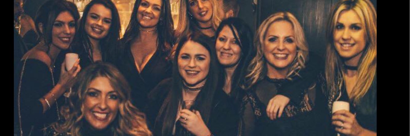 rachel statham banner