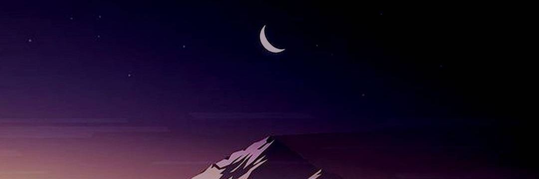 e61b5efc7bf345e's profile banner image