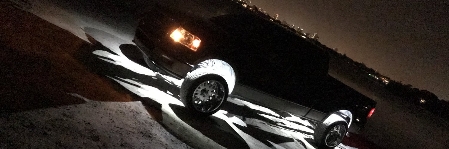 Dustin_Davis00's profile banner image