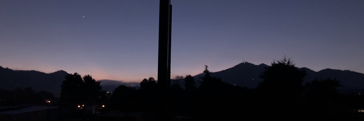 npi007's profile banner image