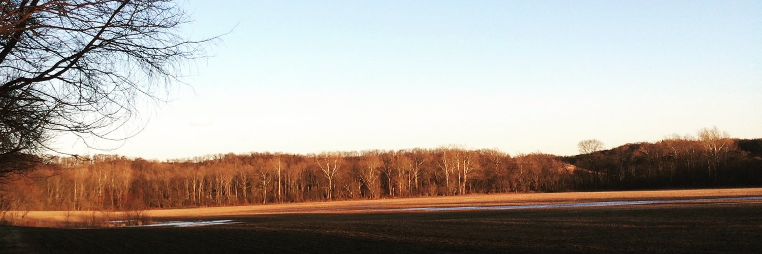 Jordan3_0's profile banner image