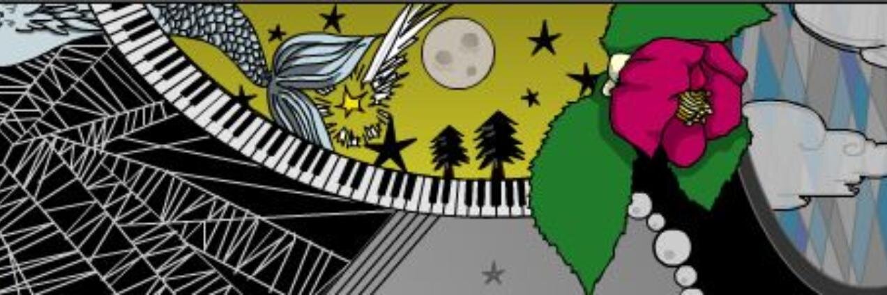 Q_folk's profile banner image