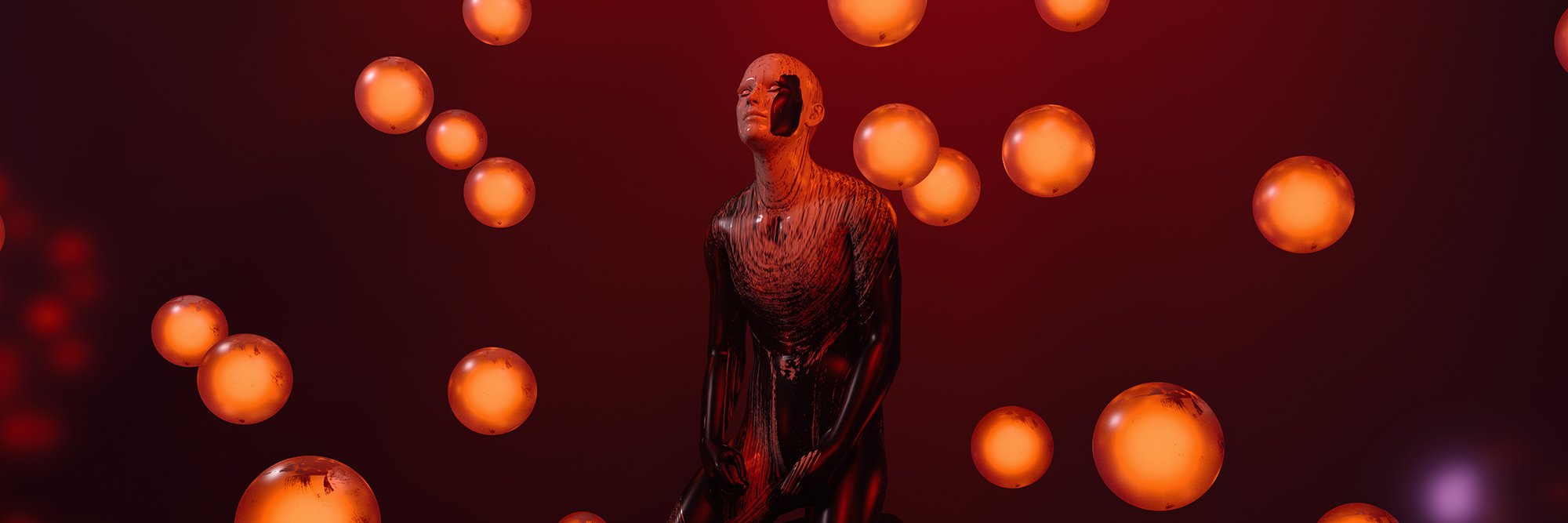 Conrad Johnson banner