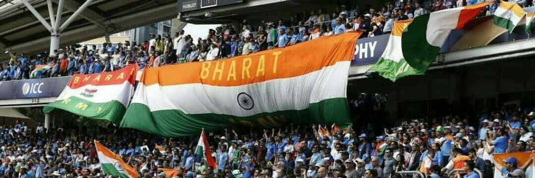 Dhoni_1981's profile banner image