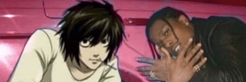 amorimjpeg's profile banner image