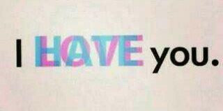 T_Swiftie89's profile banner image