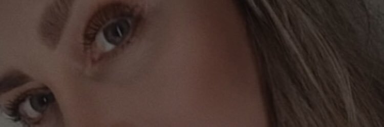 beagui06's profile banner image