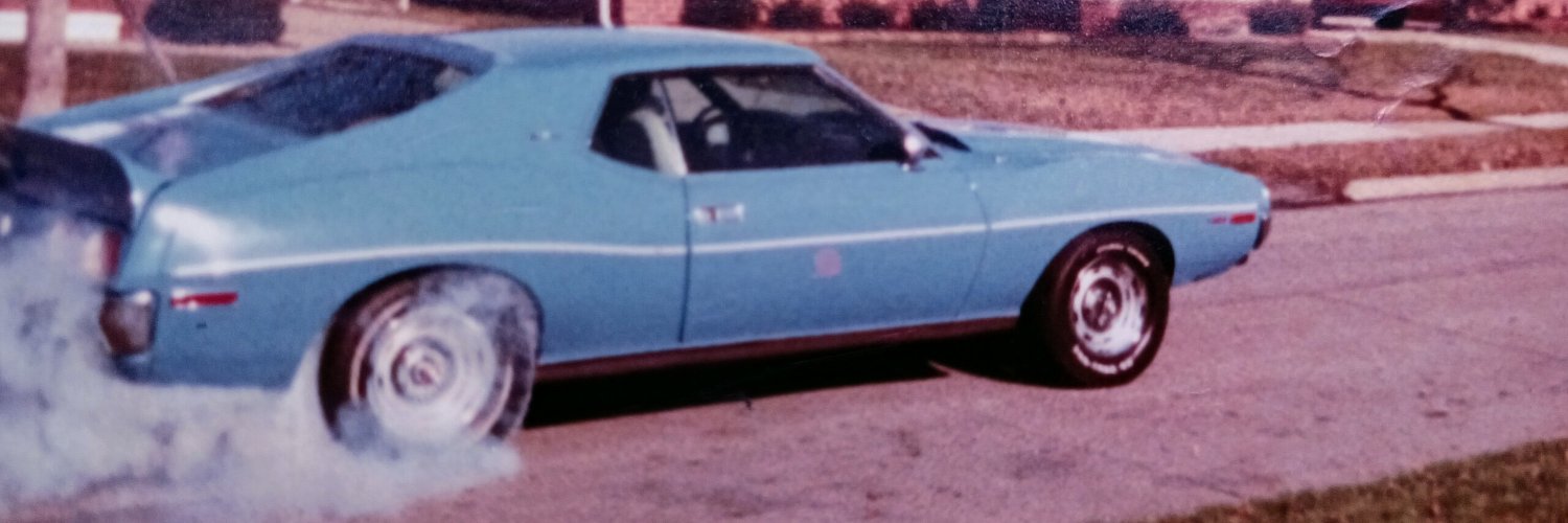 LOJAK THE DEPLORABLE! banner