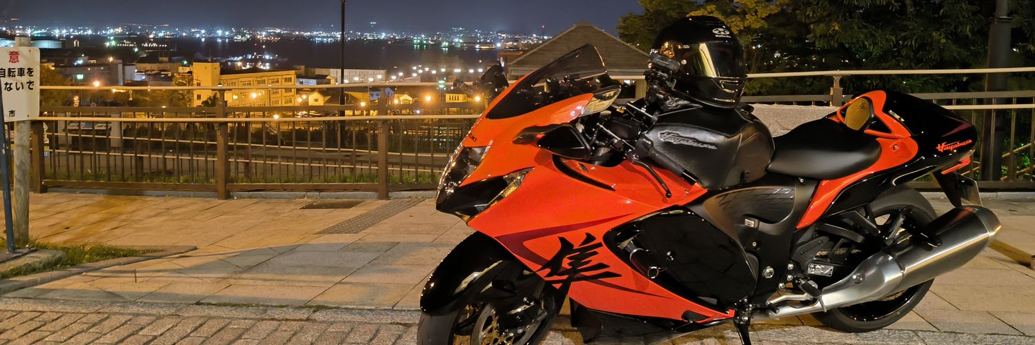 ロスジェネ流浪の民 banner