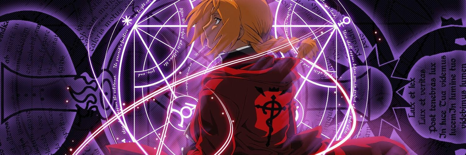 cedi97one's profile banner image