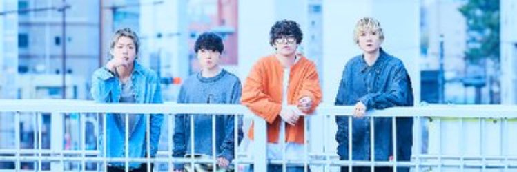 yuuya2912's profile banner image