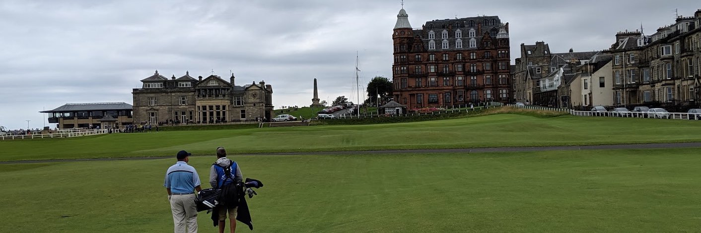 willgolf4fud's profile banner image
