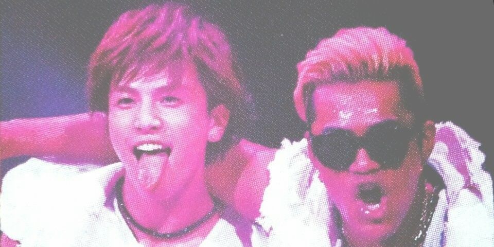 E__________lly's profile banner image