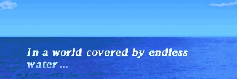 PurpleNaruga's profile banner image