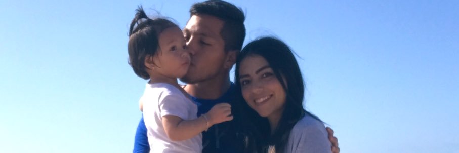 gabrielaco27's profile banner image