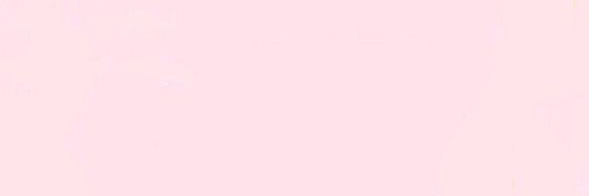 _ccsamarro's profile banner image