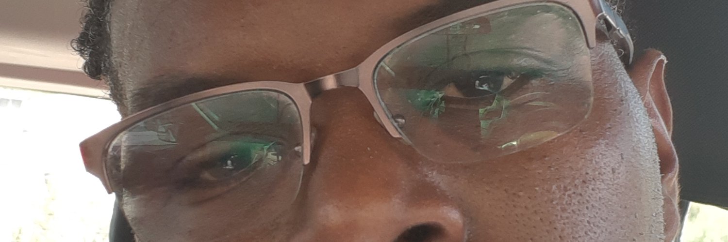 ronzonday9's profile banner image