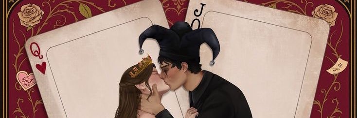 juchagasmelo's profile banner image
