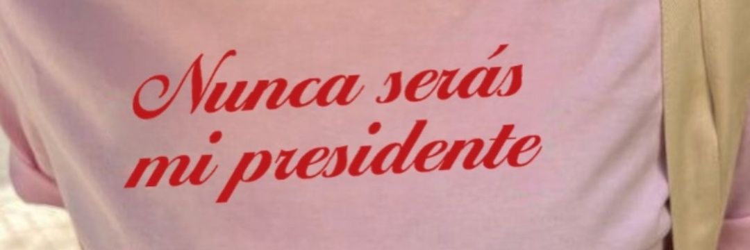 ✊🏽💜 banner