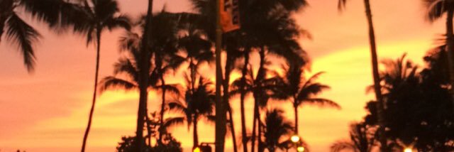 ben_dsu's profile banner image