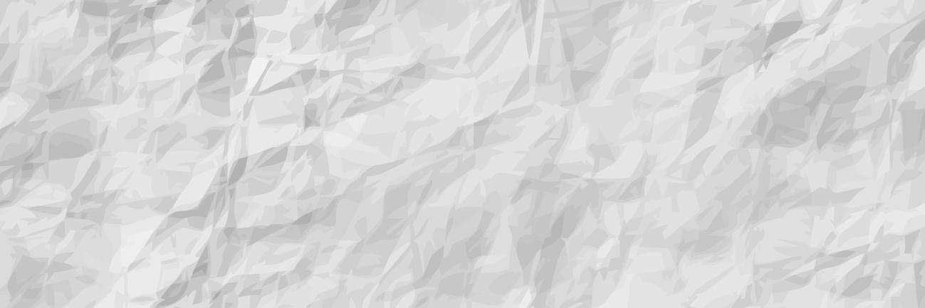 foolen banner