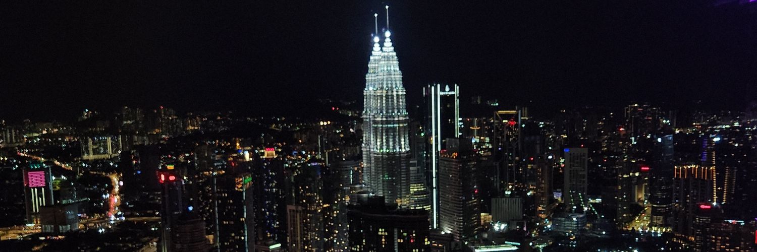 Nulhakim482's profile banner image