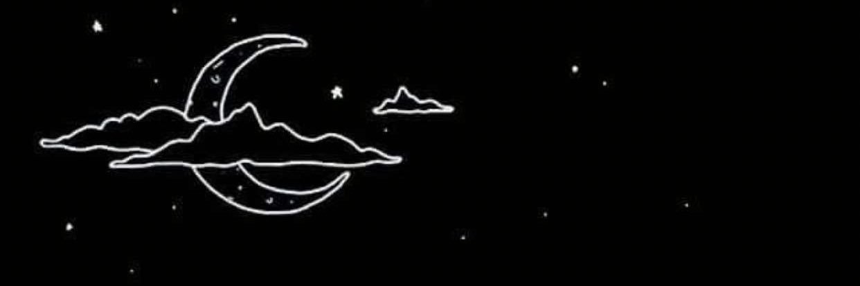 ethu_1999's profile banner image