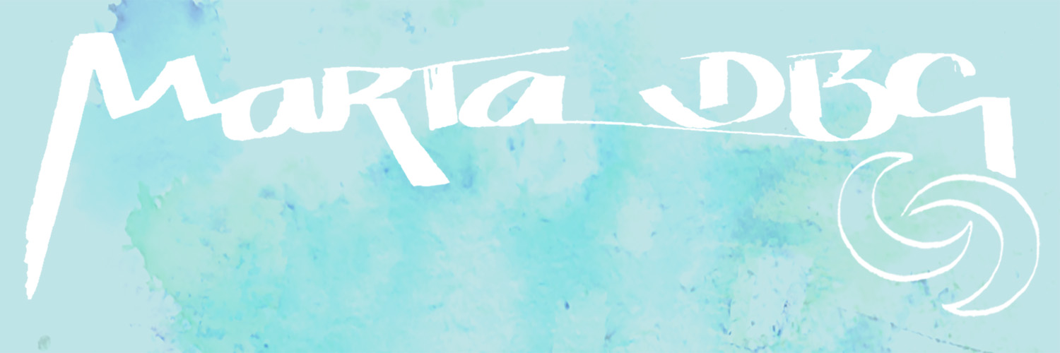 MaRTaDBG's profile banner image