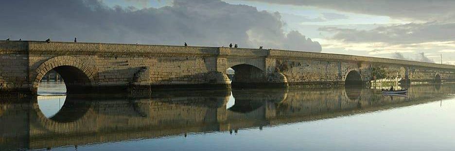 Manu Serra 🏴󠁧󠁢󠁳󠁣󠁴󠁿 banner