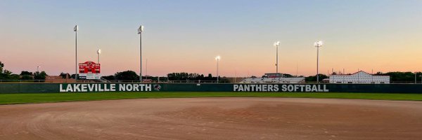 LNHSfastpitch Profile Banner