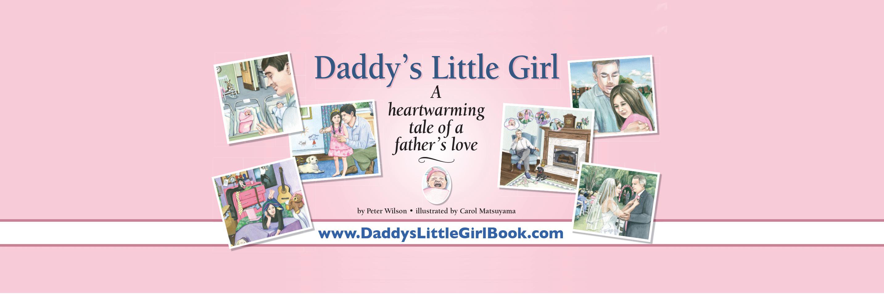 DLGBook's profile banner image