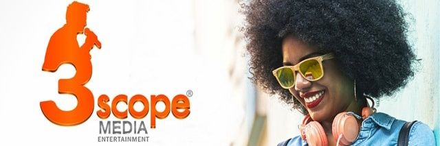 official3scope's profile banner image