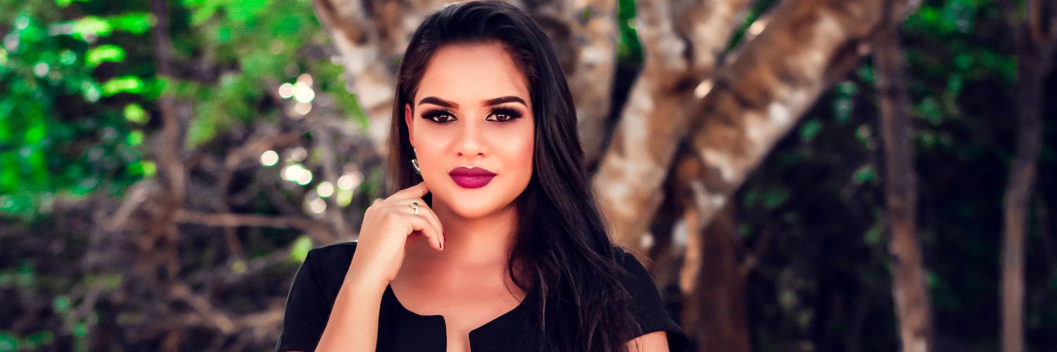 5nenem's profile banner image