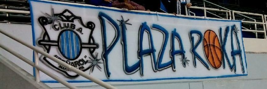 Æ🇦🇷 ⭐⭐⭐ banner