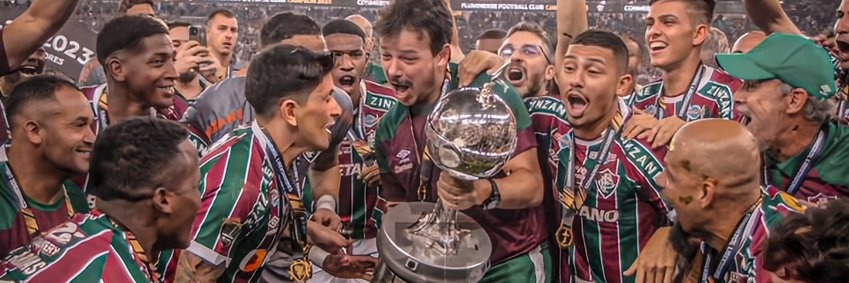 Guedaoo's profile banner image
