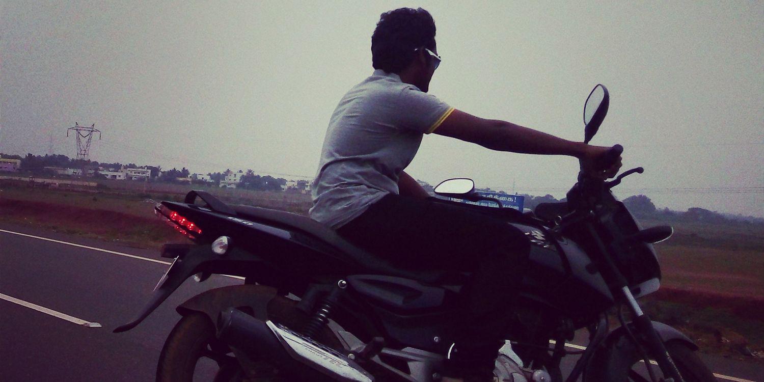 subbu_5696's profile banner image