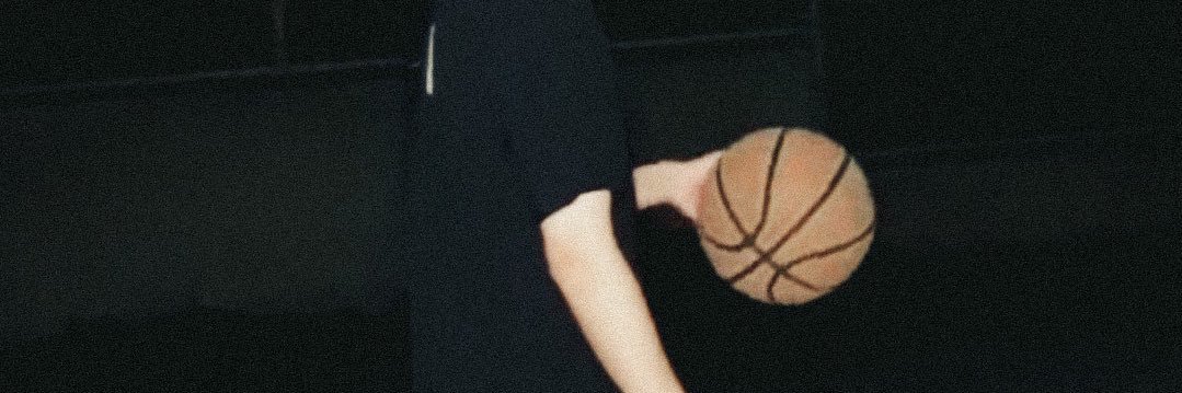 bububuseung's profile banner image