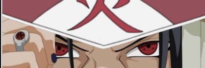 yo_chicoo's profile banner image