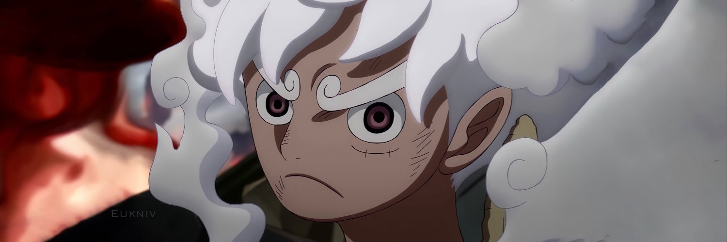 Rajesh Dan 🇮🇳 banner