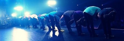 zabuton23's profile banner image