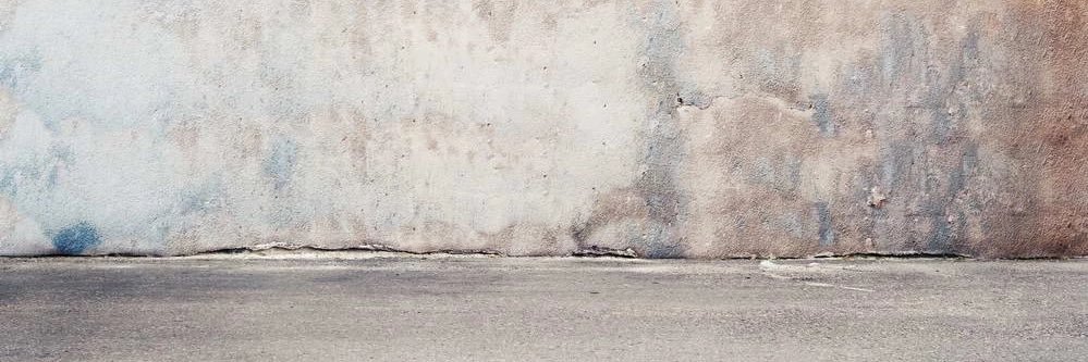 scottben_'s profile banner image