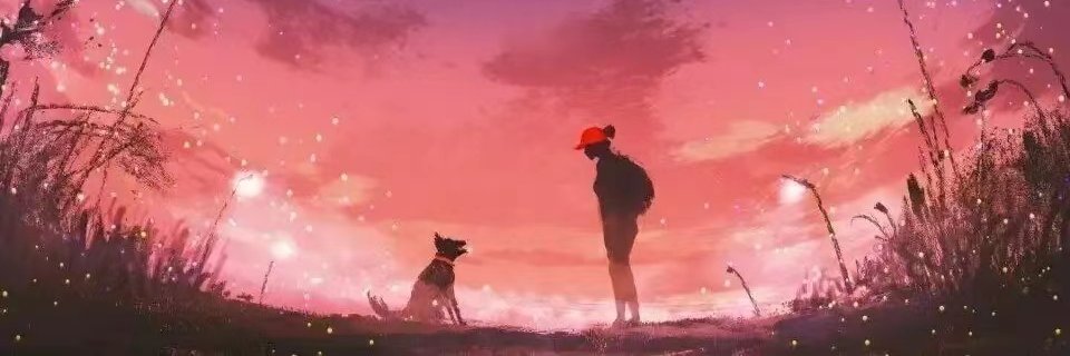 LumaMa14's profile banner image