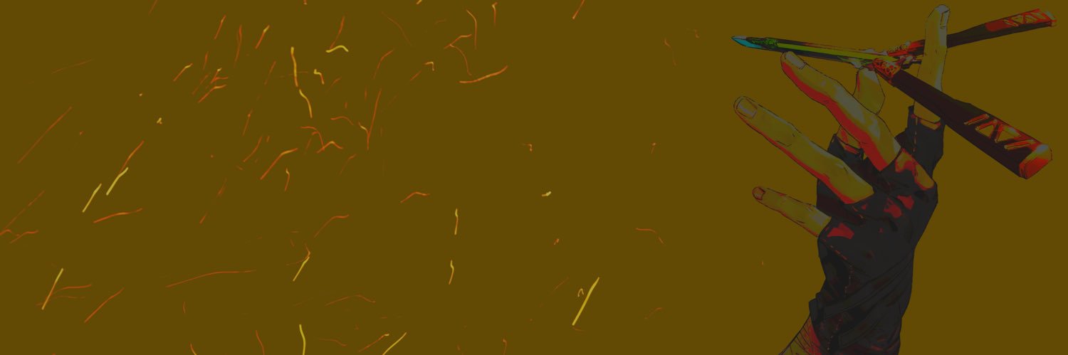 SpeedyOctane's profile banner image