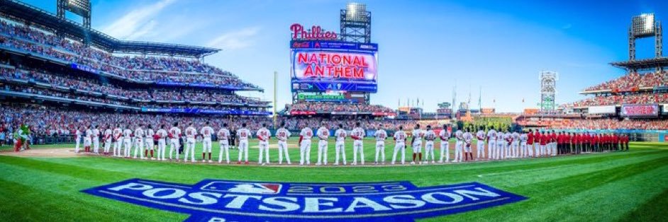 Jack Podlesny banner