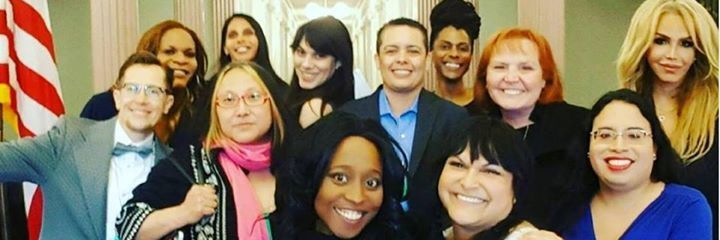 JadaMercedes's profile banner image