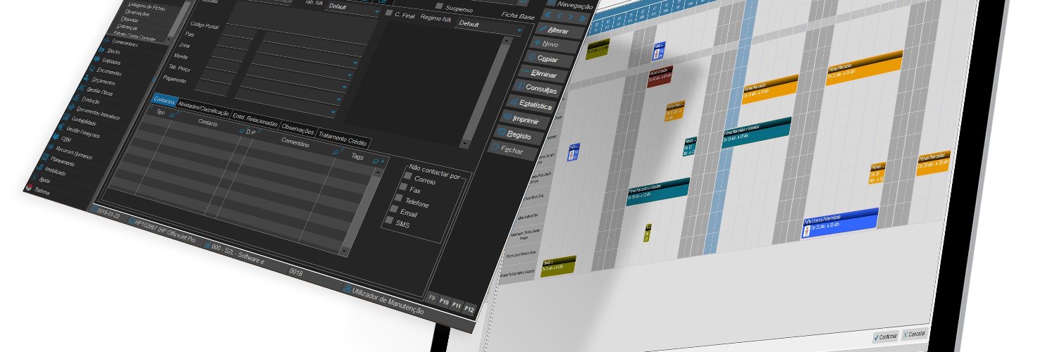 inwork_software's profile banner image
