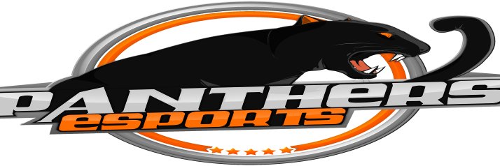 Panthers_eSport's profile banner image