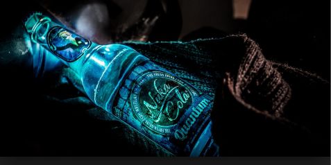 milkaore's profile banner image