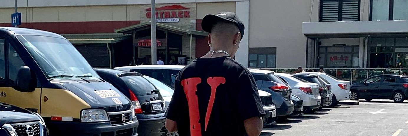 jee7_'s profile banner image